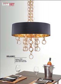 Chandeliers Download