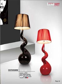 Floor Lamps Download