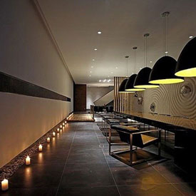 artemide ceiling lights