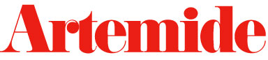 artemide logo