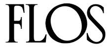 flos logo