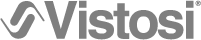 vistosi logo