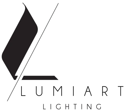 lumiart logo